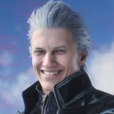 Ghost Panda (@7hanhy)