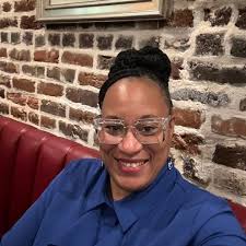 Signs you need to detox #weightloss #greenjuice #10daychallenge