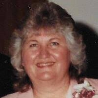 Gregory Lunsford's Instagram, Twitter & Facebook