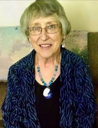 Obituary information for Connie Neese