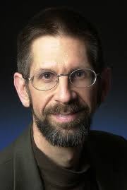 Christopher T. Hodgkins , UNCG NC DOCKS (North Carolina Digital Online  Collection of Knowledge and Scholarship)