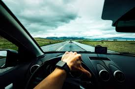 When driving is not an option due to excessive distance, shipping a car across country may be the most convenient way to go. Hire Someone To Drive Your Car Cross Country A Definitive Guide Sgt Auto Transport