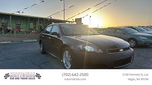 Image result for Black Granite 2012 Impala