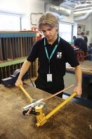 Check spelling or type a new query. Building Services And Plumbing Courses And Qualifications Industry Qualifications In Building Services And Plumbing Uxbridge College Top London College