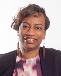 Youth Incarceration & Mental Health — Call To Mind