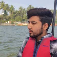 Mobile primer league season 1 Teams