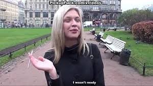 No valid sources are available for this video. Gorgeous Brunette Fuck In A Cafe In Front Of Everyone Niceporn Tv