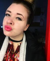 Can the heat be turned up for a couple of days?