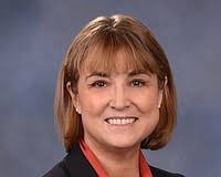 Stories for May 2021