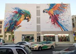 images?q=tbn:ANd9GcSHmd5dfR8ANLU5gAkGgi7