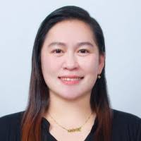 90+ "Zara Jane" profiles