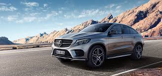 View pricing, save your build, or search for inventory. 2019 Mercedes Benz Gle Class Coupe Gle 250 3 0 Tc V6 Car Deals Oman