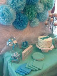 The Sweet Little Southern Charm By Tara Miller Baby Boy Shower Baby Shower Baby Shower Themes