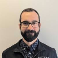 300+ "Ashby" profiles