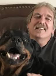 Obituary information for Robert Karl "Leo" Waldron