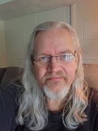 Happy BD Dave Rusnell (1933) '61 Smokies world champs. Dave & I posing in  2023.