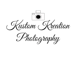 Posted in uncategorized by kustomkreations4u. Kustom Kreation Photography