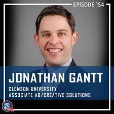 Grace Gantt's Instagram, Twitter & Facebook