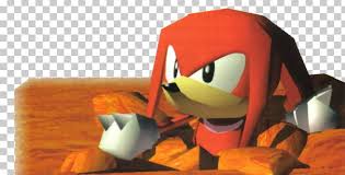 Sonic Jam Sonic R Knuckles The Echidna Sonic Chaos Sonic X Treme Png Clipart Cartoon Computer Knuckles the echidna from sonic 3 & knuckles spritesheet ripped by skylights. sonic jam sonic r knuckles the echidna