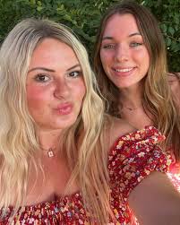 Jillian Groves (@jilliangroves) • Instagram photos and videos