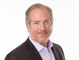 Brian Wasserman's Instagram, Twitter & Facebook