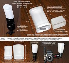 See more ideas about diffuser, flash diffuser, diy. 18 Nikon Speedlight Hack Ideas Photography Help Learning Photography Photography Tips