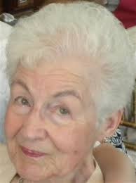 Search Barbara Whitehurst Obituaries and Funeral Services