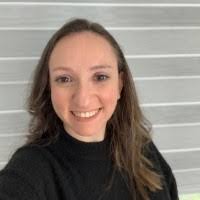 Sandra Ing's Instagram, Twitter & Facebook