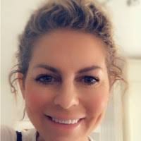 80+ "Julie Waite" profiles