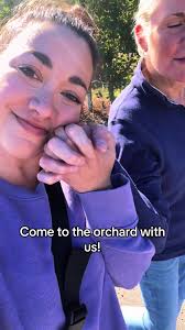 Olivia Lesbian Engagement