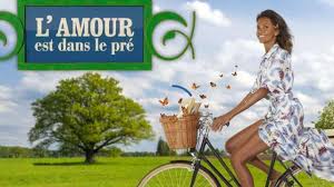 C'est dans une publication partagée par la page officielle de l'amour est dans le pré qu'on a appris que le candidat de la montérégie était en amour avec alexa, une de ses prétendantes de. L Amour Est Dans Le Pre Un Couple Phare De La Saison 13 Se Separe Femme Actuelle Le Mag