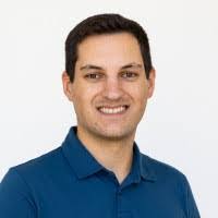 Tyler Kraus's Instagram, Twitter & Facebook