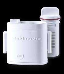 The good news is, a brine tank only needs to be. Toilet Bowl Cleaner Disinfectant Scrub Free Toilet Cleaning Automatic Toilet Bowl Cleaner Bowl Sparkle Fluidmaster Flush N Sparkle Bleach Kit