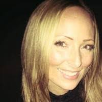 Kim Prock's Instagram, Twitter & Facebook