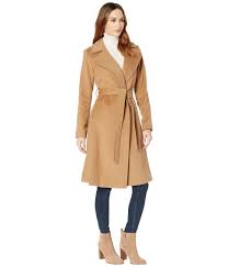 Lauren ralph lauren women's coats & jackets. Ù…Ø³Ø±Ø¹ Ø¹Ù†ØµØ± ØºÙŠØ± ØµØ­ÙŠ Ralph Lauren Vicuna Coat Dsvdedommel Com