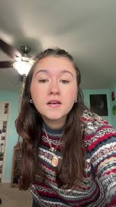 Abby Mccoy from Pineville Wv