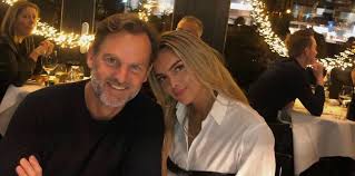 He is an actor, known for toren c (2008), jeuk (. Brooke De Boer Een Van De Knappe Dochters Van Ronald De Boer