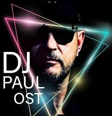 Paul ost