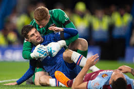 The service you are trying to reach requires that you authenticate with your home organization, enter the name below. Chelsea Rent Boys Chant Mars West Ham Match Amid Rainbow Laces Event Outsports