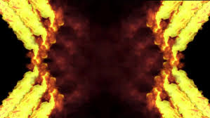 Pikbest have found 330 great fire royalty free stock video templates. Cool Flame Effect Free Post Display Application Video Aep Free Download Pikbest