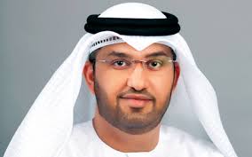 Al jaber is also group ceo of adnoc, where he is spearheading a rapid and comprehensive transformation of the company, at the direction of the uae leadership. Uae At Forefront Of Climate Change Talks Sultan Al Jaber News Emirates24 7