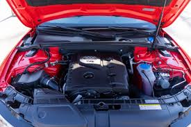 Image result for Misano Red 2016 A5