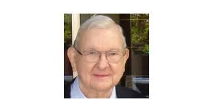 Beverley Carson Obituary (2014)