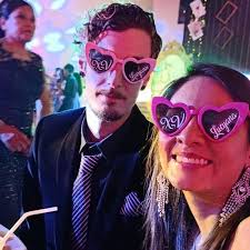 🚨 #CampBisco 2020 Festival Update