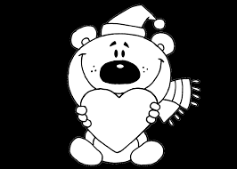 Published 30 maart 2020 at 678 × 960 in kleurplaat beer. Kleurplaat Beer Zwanger Super Monster Kleurplaat Jonge Beer Kleurplaat Aarondcanale