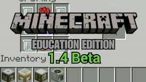 Add the behavior pack to a minecraft world. How To Make Balloons In Minecraft Bedrock 1 4 Beta Education Edition Tagalog Youtube