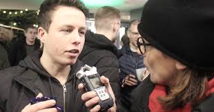 Einkaufen in Korbach www.korbach-goldrichtig.com . Freu dich auf Korbach