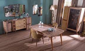 vesley yemek odasi takimi 40734 15 b jpg 1200 720 dining room accents interior design bedroom bed design