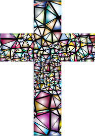 Transparent background cross clipart free. Transparent Background Snowflake Clipart Free Novocom Top