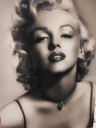 Buy Marilyn Monroe Angel Online In India